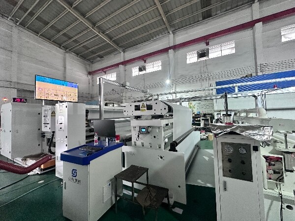 PE film production equipment.JPG