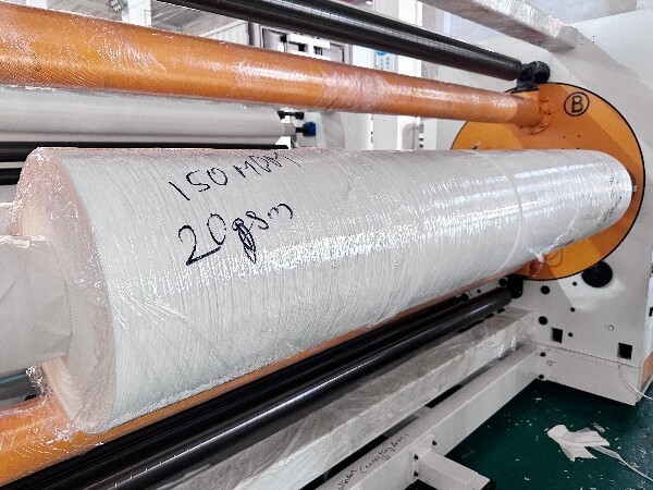 hygiene film extruder.JPG