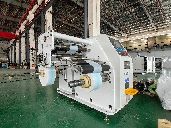 - Hygiene material rewinder.jpg