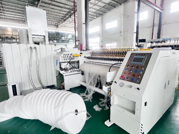nonwoven embossing perforating machine.jpg