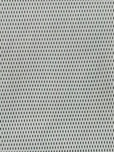 Top Sheet PPF Machine Manufacturer