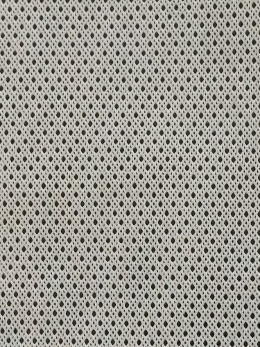 Sanitary Napkin Top Sheet PPF Machine Price