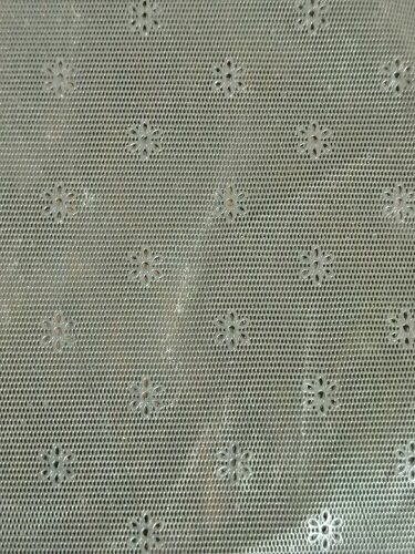 acuum Perforated PE Film Production Machine Supplier