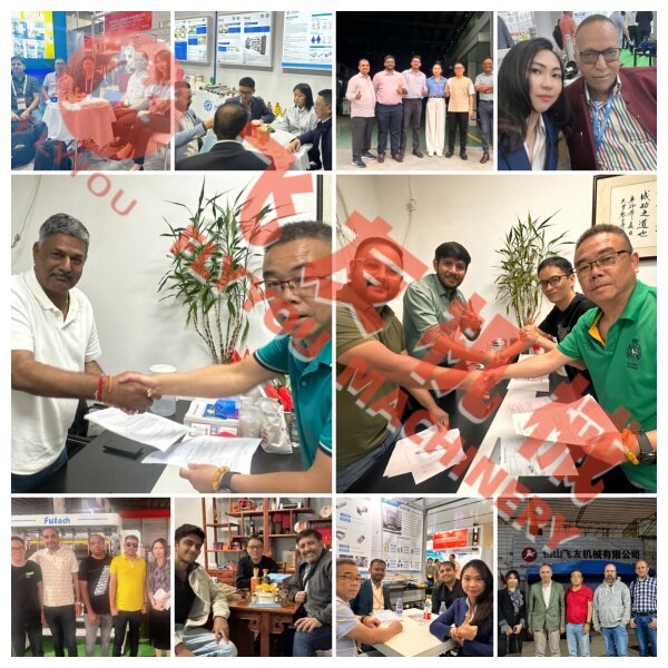 pe breathable film production line